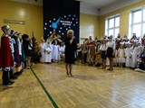 jaselka15_wszkole (108)