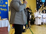 jaselka15_wszkole (109)