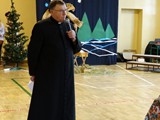 jaselka15_wszkole (110)