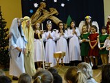 jaselka15_wszkole (12)