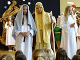 jaselka15_wszkole (13)