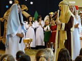 jaselka15_wszkole (14)