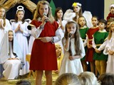 jaselka15_wszkole (15)
