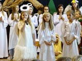 jaselka15_wszkole (16)