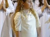jaselka15_wszkole (17)