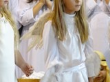 jaselka15_wszkole (18)