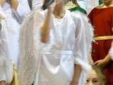 jaselka15_wszkole (19)