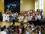 jaselka15_wszkole (2)