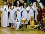 jaselka15_wszkole (20)