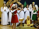 jaselka15_wszkole (21)