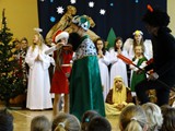 jaselka15_wszkole (22)