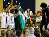 jaselka15_wszkole (23)