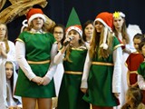 jaselka15_wszkole (26)