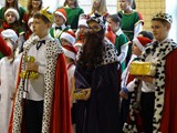 jaselka15_wszkole (28)