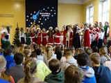jaselka15_wszkole (29)