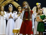 jaselka15_wszkole (3)