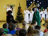 jaselka15_wszkole (30)