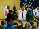 jaselka15_wszkole (31)