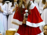 jaselka15_wszkole (33)