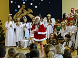 jaselka15_wszkole (34)