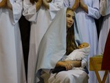 jaselka15_wszkole (36)