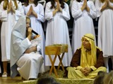 jaselka15_wszkole (37)
