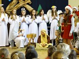 jaselka15_wszkole (38)