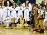 jaselka15_wszkole (39)