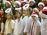 jaselka15_wszkole (4)