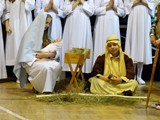 jaselka15_wszkole (40)