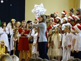 jaselka15_wszkole (41)
