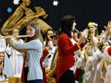 jaselka15_wszkole (42)