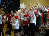 jaselka15_wszkole (43)