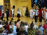 jaselka15_wszkole (44)