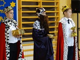 jaselka15_wszkole (45)
