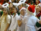 jaselka15_wszkole (46)