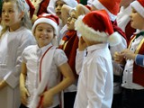 jaselka15_wszkole (47)