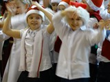 jaselka15_wszkole (48)