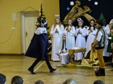 jaselka15_wszkole (49)