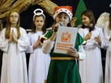 jaselka15_wszkole (5)