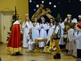 jaselka15_wszkole (50)