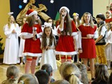 jaselka15_wszkole (52)