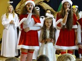 jaselka15_wszkole (53)