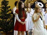 jaselka15_wszkole (55)