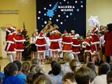 jaselka15_wszkole (56)