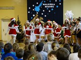jaselka15_wszkole (57)