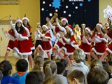 jaselka15_wszkole (58)