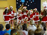 jaselka15_wszkole (59)