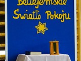 jaselka15_wszkole (6)