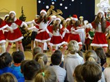 jaselka15_wszkole (61)
